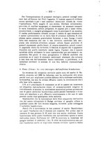 giornale/TO00179184/1939/unico/00000242
