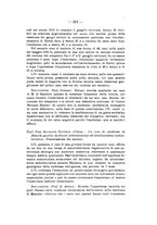 giornale/TO00179184/1939/unico/00000243