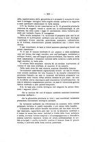 giornale/TO00179184/1939/unico/00000245