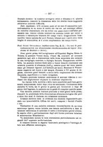 giornale/TO00179184/1939/unico/00000247