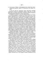 giornale/TO00179184/1939/unico/00000248