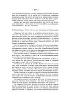 giornale/TO00179184/1939/unico/00000249