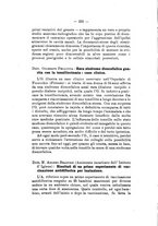 giornale/TO00179184/1939/unico/00000252