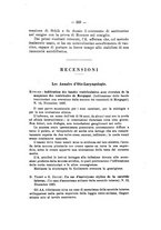 giornale/TO00179184/1939/unico/00000253