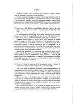 giornale/TO00179184/1939/unico/00000254