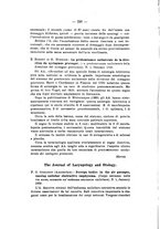 giornale/TO00179184/1939/unico/00000256