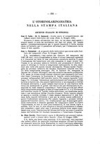 giornale/TO00179184/1939/unico/00000262