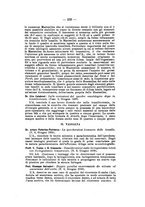 giornale/TO00179184/1939/unico/00000263