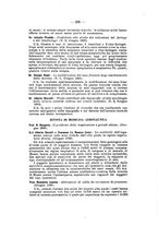 giornale/TO00179184/1939/unico/00000265