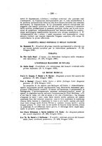 giornale/TO00179184/1939/unico/00000266