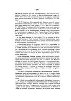 giornale/TO00179184/1939/unico/00000268