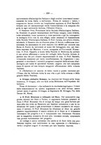 giornale/TO00179184/1939/unico/00000269