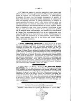 giornale/TO00179184/1939/unico/00000270