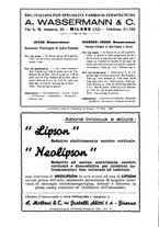 giornale/TO00179184/1939/unico/00000272