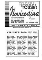 giornale/TO00179184/1939/unico/00000274