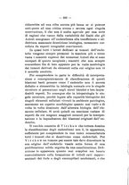 giornale/TO00179184/1939/unico/00000276