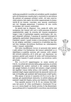 giornale/TO00179184/1939/unico/00000277