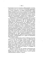 giornale/TO00179184/1939/unico/00000278