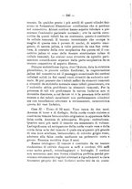 giornale/TO00179184/1939/unico/00000280