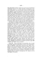 giornale/TO00179184/1939/unico/00000281