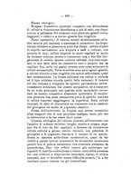 giornale/TO00179184/1939/unico/00000282