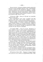 giornale/TO00179184/1939/unico/00000284