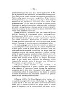 giornale/TO00179184/1939/unico/00000285