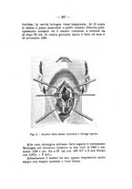 giornale/TO00179184/1939/unico/00000291