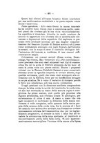 giornale/TO00179184/1939/unico/00000295