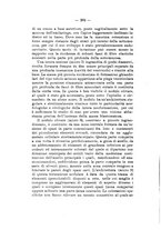 giornale/TO00179184/1939/unico/00000296