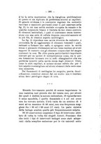 giornale/TO00179184/1939/unico/00000300