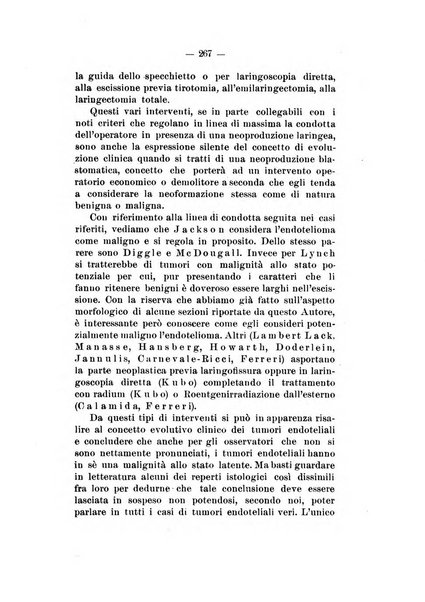 Bollettino delle malattie dell'orecchio, della gola e del naso