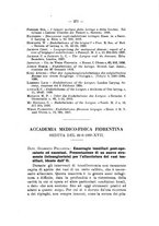 giornale/TO00179184/1939/unico/00000305