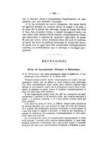 giornale/TO00179184/1939/unico/00000306