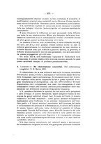 giornale/TO00179184/1939/unico/00000307