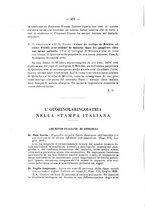 giornale/TO00179184/1939/unico/00000312