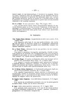 giornale/TO00179184/1939/unico/00000313