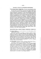 giornale/TO00179184/1939/unico/00000314