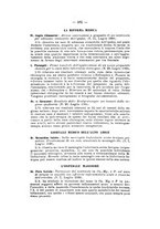 giornale/TO00179184/1939/unico/00000315
