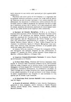 giornale/TO00179184/1939/unico/00000317