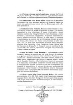 giornale/TO00179184/1939/unico/00000318