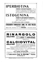 giornale/TO00179184/1939/unico/00000319