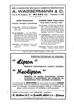 giornale/TO00179184/1939/unico/00000320