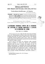 giornale/TO00179184/1939/unico/00000323