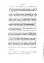 giornale/TO00179184/1939/unico/00000324