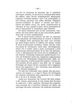 giornale/TO00179184/1939/unico/00000326