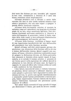 giornale/TO00179184/1939/unico/00000327