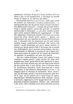 giornale/TO00179184/1939/unico/00000329