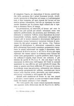 giornale/TO00179184/1939/unico/00000330