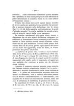 giornale/TO00179184/1939/unico/00000331